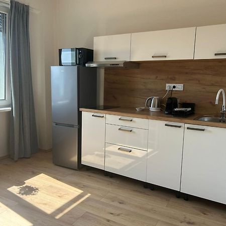 Apartma Susan برنو المظهر الخارجي الصورة