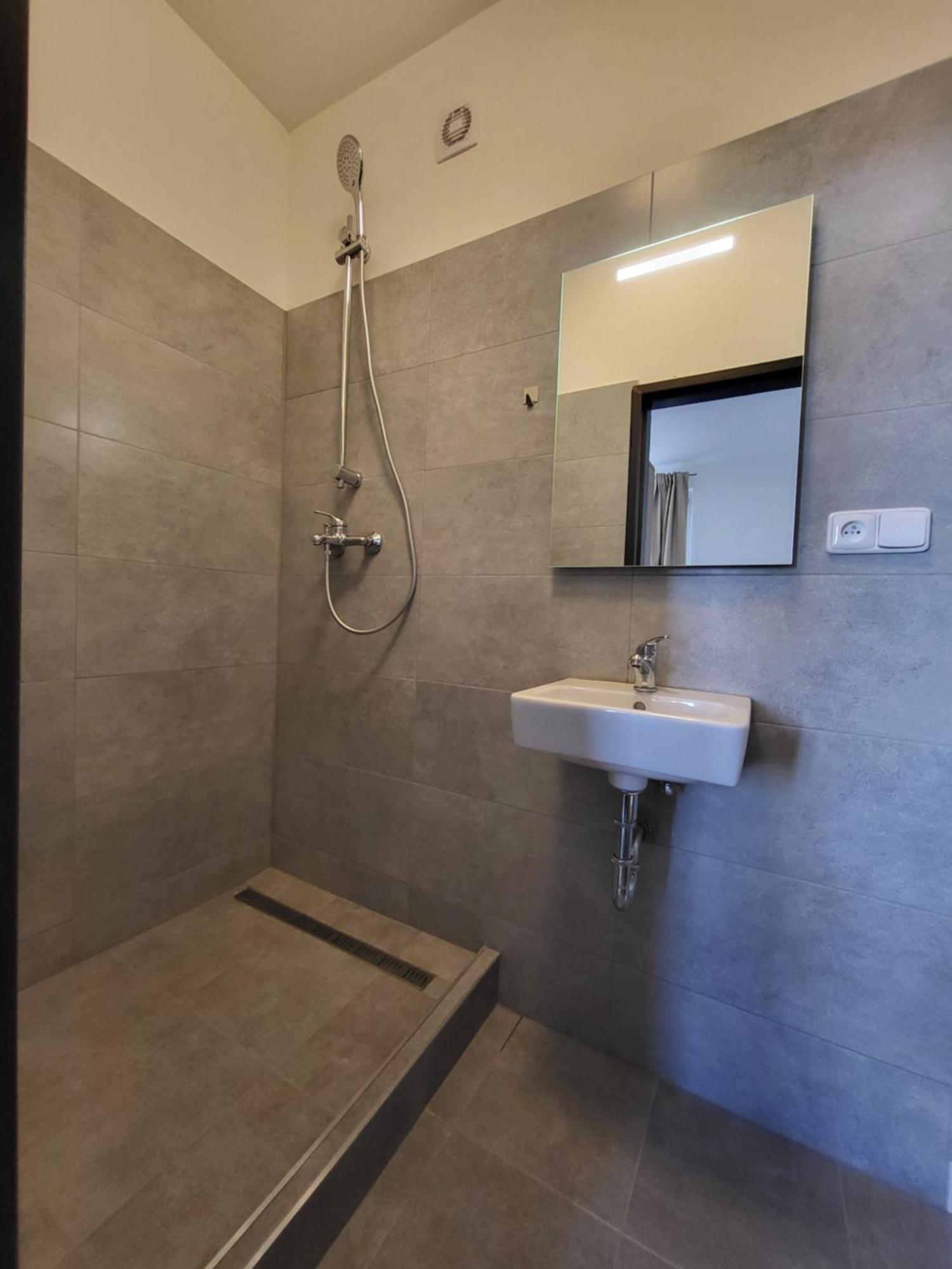 Apartma Susan برنو المظهر الخارجي الصورة