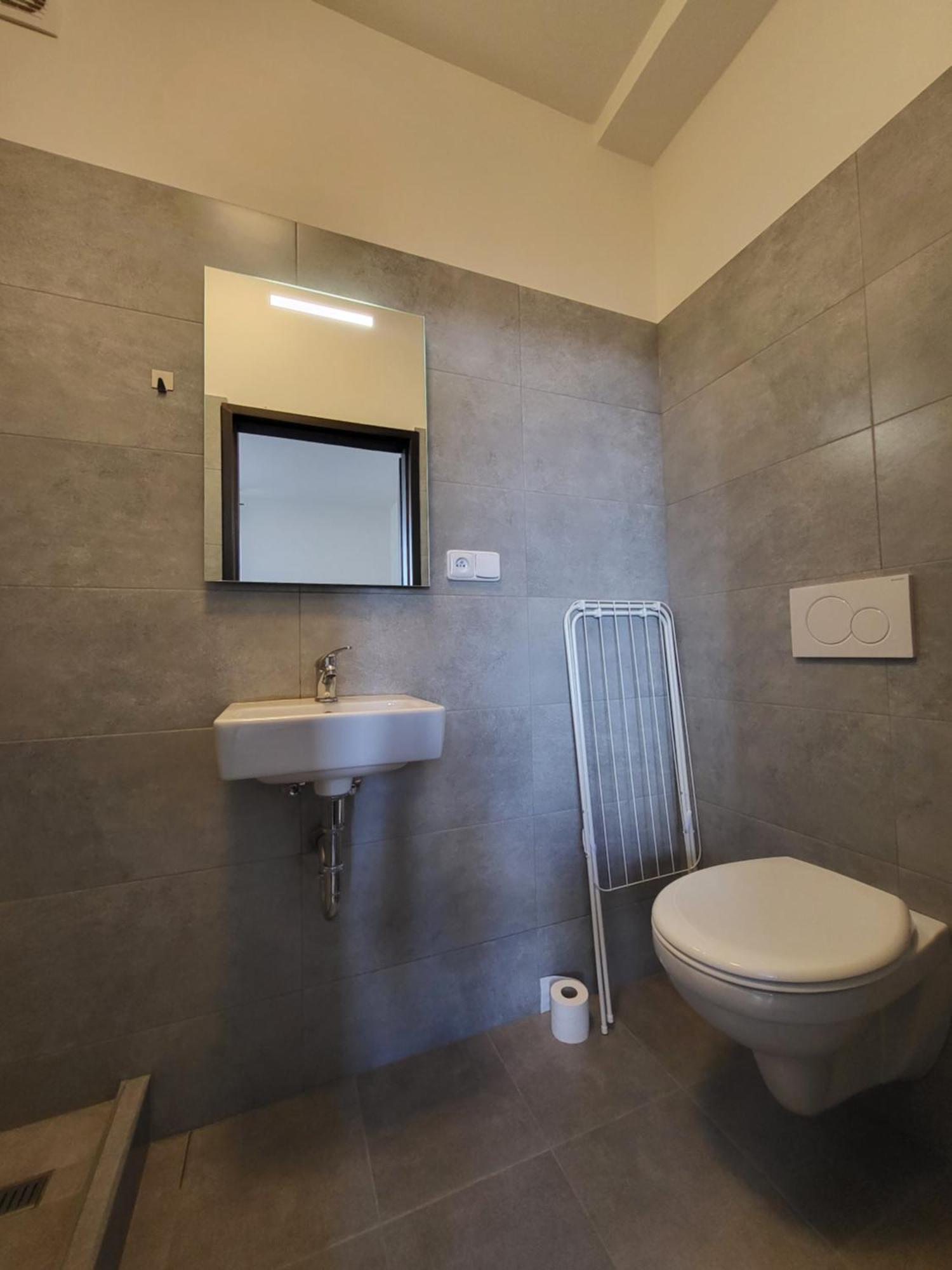 Apartma Susan برنو المظهر الخارجي الصورة