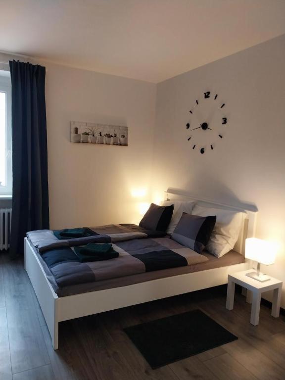 Apartma Susan برنو المظهر الخارجي الصورة