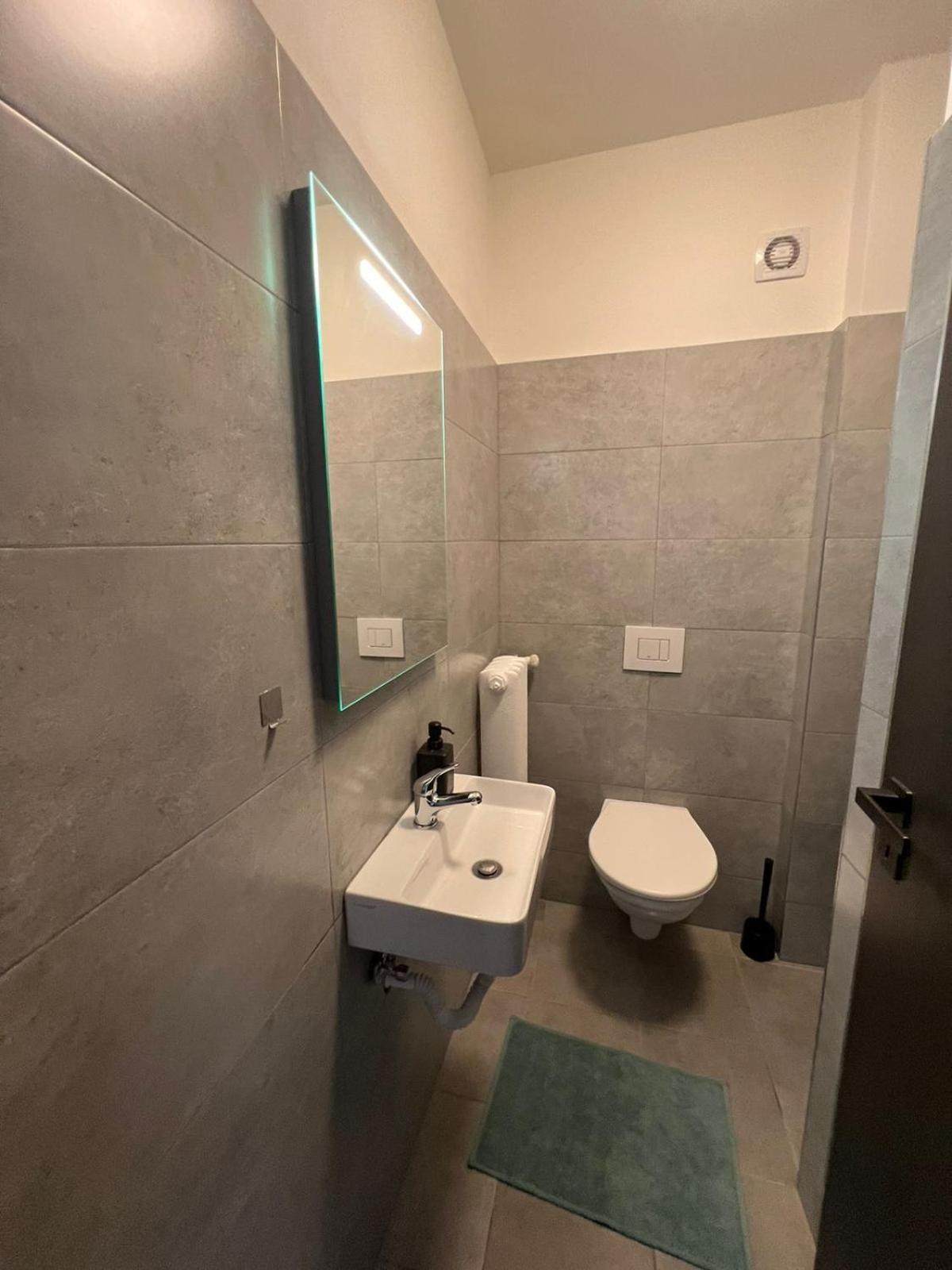 Apartma Susan برنو المظهر الخارجي الصورة