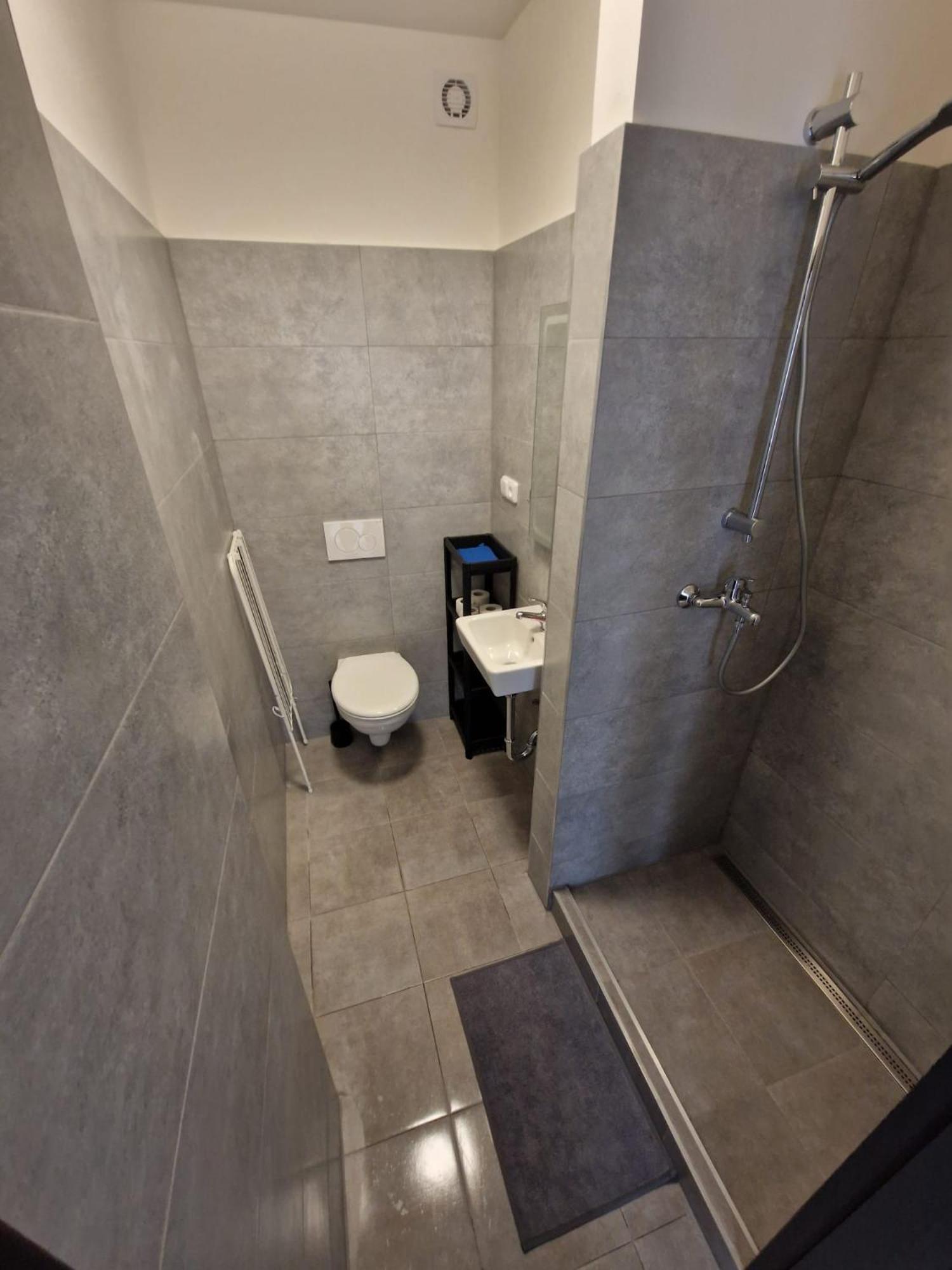 Apartma Susan برنو المظهر الخارجي الصورة